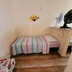 Hostel Cantinho Caboclo